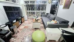 Blk 202 Boon Lay Gardens (Jurong West), HDB 5 Rooms #549230441